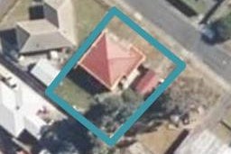 4 Wicklow Grove, Wainuiomata, Lower Hutt