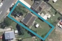 30 Astrolabe Street, Cannons Creek, Porirua