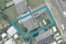 1/23 Durham Avenue, Tamatea, Napier