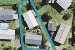 1/49 Redcrest Avenue, Red Hill, Papakura