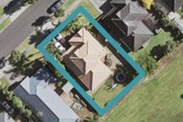 16 Blackwood Drive, Wattle Downs, Auckland