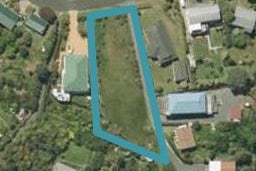 21 Okiato Road, Okiato, Russell