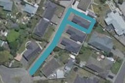 3/7B Arosa Place, Parklands, Christchurch