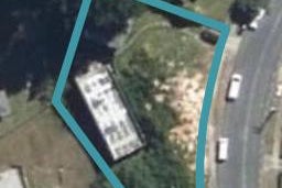 60 BEDFORD ST, PORIRUA, PORIRUA