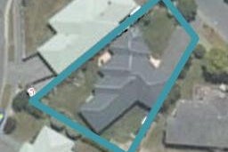 3 Cushmor Drive, Methven, Methven