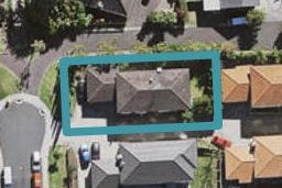 27 Aorangi Place, Birkenhead, Auckland