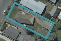 16 Staffa Street, Woolston, Christchurch