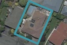 52 Kent Lodge Avenue, Avonhead, Christchurch