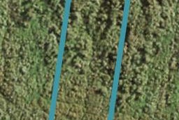21 Hupana Road, Karaka, Papakura