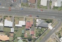 47 Fitzherbert Avenue, Springvale, Whanganui