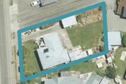 72 Hutcheson Street, Mayfield, Blenheim