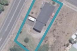 22 Arihia Street, Nukuhau, Taupo