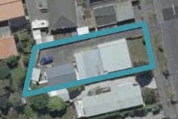 9 Aston Drive, Waimairi Beach, Christchurch