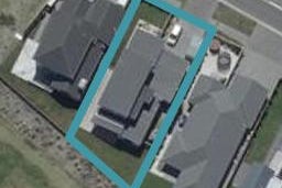 157 Aston Drive, Waimairi Beach, Christchurch