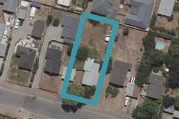 105 Molyneux Avenue, Cromwell, Cromwell