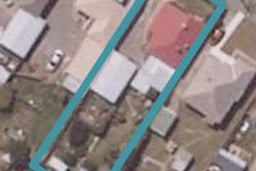 25 Teviot Street, Oamaru North, Oamaru