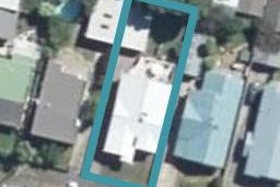55 Cudby Street, Woburn, Lower Hutt