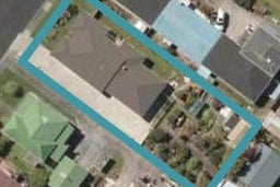 7 Third Avenue, Avenues, Whangarei