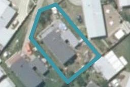 26 Duckworth Crescent, Greenmeadows, Napier