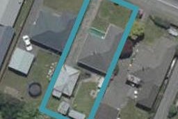 137 Buchanans Road, Hei Hei, Christchurch