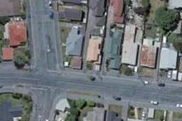 71 Devonshire Road, Miramar, Wellington