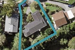 13 Micawber Place, Mellons Bay, Auckland