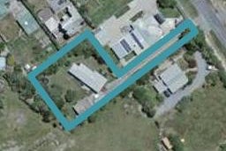 32A Oxford Street, Martinborough