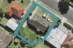 4 Wimpey Street, Mangere, Auckland