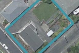 29 Uxbridge Street, Normanby, Dunedin