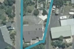 29 Douglas Road, Wakatu, Nelson