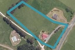 246 Pahi Road, Pahi, Paparoa