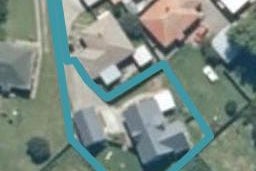 37A Kettle Crescent, Marewa, Napier