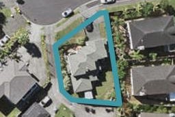 4 Errigal Close, Pinehill, Auckland