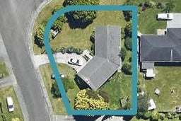 22 Duncan Street, Glenholme, Rotorua
