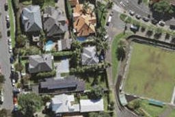 15A Stokes Road, Mount Eden, Auckland