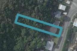 14 Moody Street, Gore Bay, Cheviot
