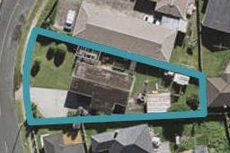 17 Milan Road, Papatoetoe, Auckland