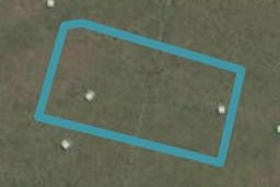 32 Panama Crescent, West Melton, West Melton