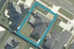 133 Hillpark Drive, Pokeno