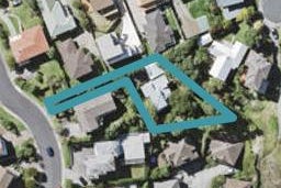 2 Wisteria Way, Mairangi Bay, Auckland
