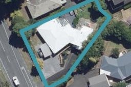 80 Beerescourt Road, Beerescourt, Hamilton