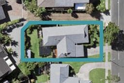 93 Bramley Drive, Farm Cove, Auckland