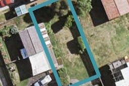 295C Porchester Road, Takanini, Auckland