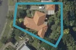 75 Marne Street, Hokowhitu, Palmerston North