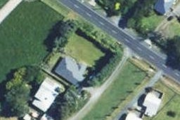 136C Manawapou Road, Hāwera
