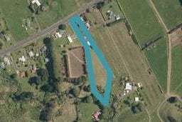 675 Kaitaia-Awaroa Road, Ahipara, Kaitaia