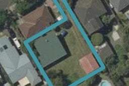 96 Slacks Road, Awapuni, Palmerston North