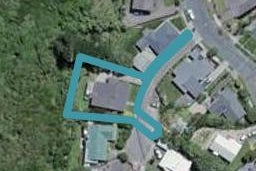 2 Martha Place, Crofton Downs, Wellington