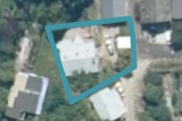11 Smale Terrace, Hospital Hill, Napier