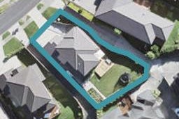 83 Travis View Drive, Fairview Heights, Auckland